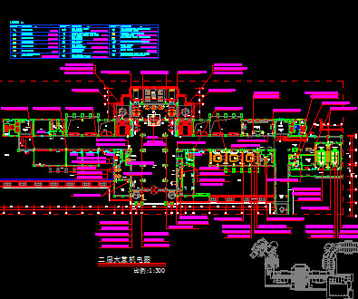 ĳ�Ƶ���ý���ʩ��ͼ