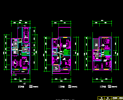 ĳ���ű�������ʩ��ͼֽ