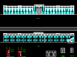 ĳ��������ʩ��ͼֽ