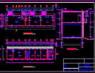 ĳ��ҵ��ˮ������Ŀ�����ۺ�¥����ʩ��ͼ