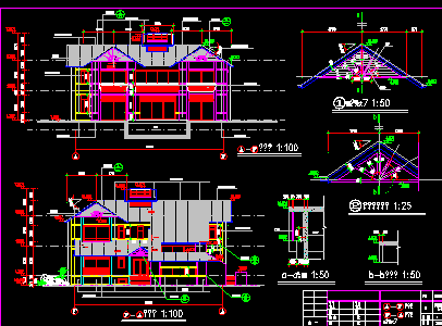 ĳɳ��������������ʩ��ͼֽ