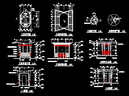 ���ͤ���ͼֽ