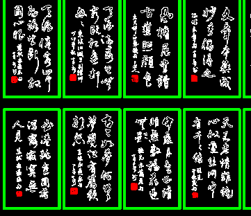 CAD����ͼ��