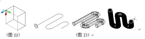 AutoCAD��ά��ģ����