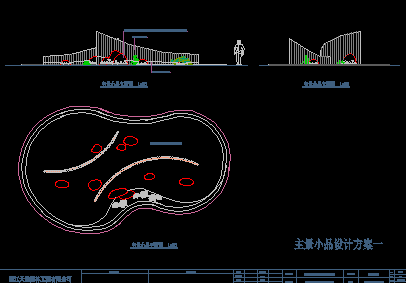 ����СƷ���ͼֽ