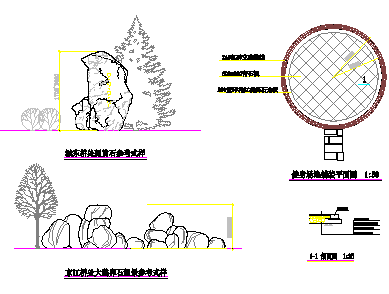 ĳ���۹���ʯ���ͼֽ