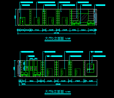 ĳ����꽨��ʩ��ͼֽ