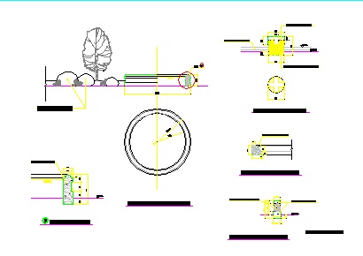 ��̳�������ͼֽ