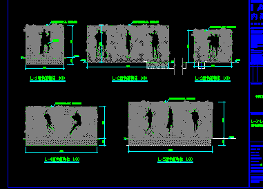 �����οո���ɫֲ�������ͼ