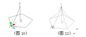 AutoCAD��ά��ģ����