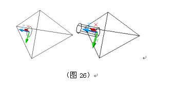 AutoCAD��ά��ģ����