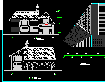 ���������С����ʩ��ͼֽ