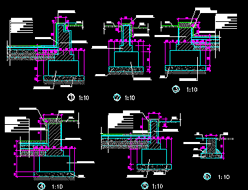 СƷ����ͼֽ