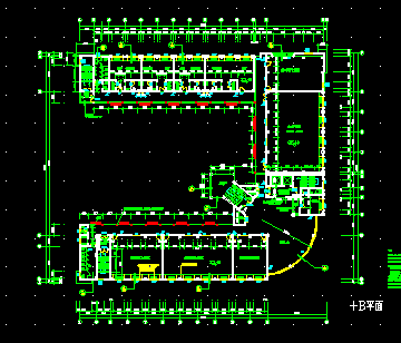 ĳ�ۺ�¥�������ͼֽ