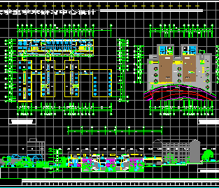 ĳ�칫¥�������ͼֽ