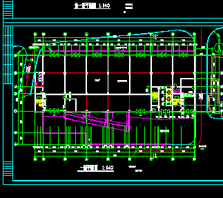 ĳѧ�����Ὠ�����ͼֽ