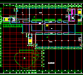 ĳͼ��ݽ������ͼֽ