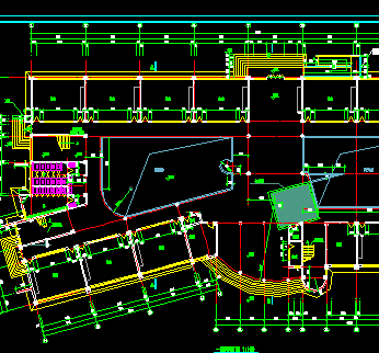 �����ѧ¥�������ͼֽ