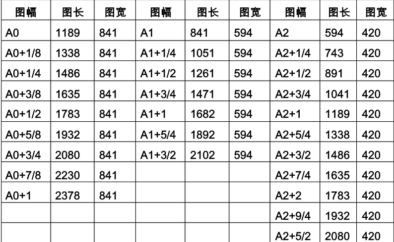 QQͼƬ20160711110816.png