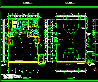 ��ѧ�������ͼֽ