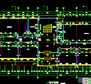 ĳ��ѧ¥�������ͼֽ