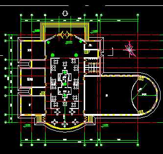 ��ѧ������Ľ������ͼֽ