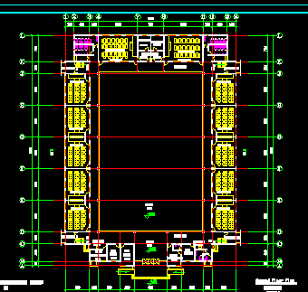 ĳ��ѧ�������ͼֽ