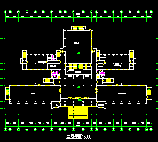 ĳͼ��ݽ������ͼֽ