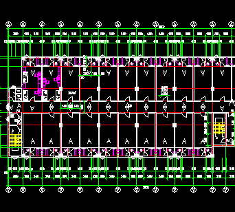 ĳ��ѧ¥�������ͼֽ