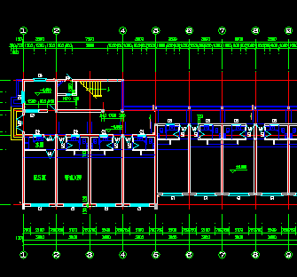 ĳ���Ὠ��ʩ��ͼֽ