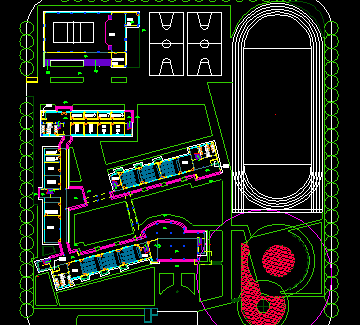 ����Сѧ�������ͼֽ