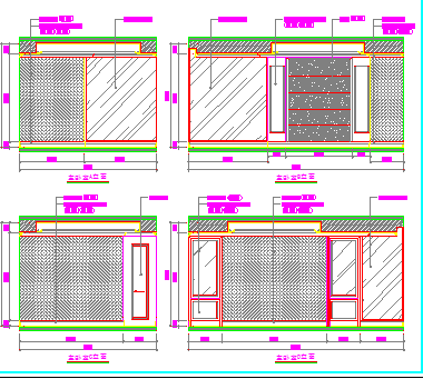 ĳסլ�������ͼ