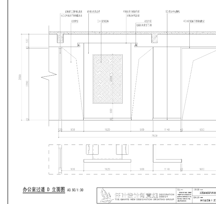 �������ݵ�����ͼ��