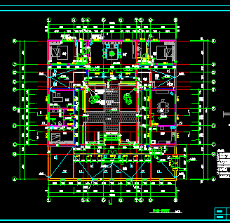 �����ĺ�Ժ�������ͼֽ