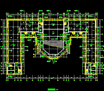 ĳ��ѧ����ʩ��ͼֽ