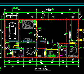 �����ĺ�Ժ�������ͼֽ����Ч��ͼ��