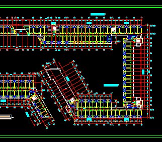 �������Ὠ��ʩ��ͼֽ