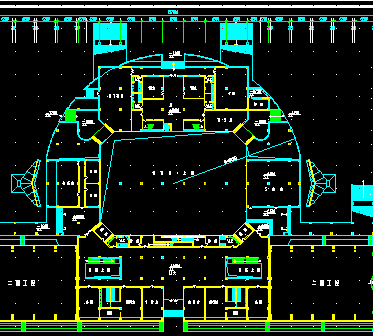 ĳ��ѧ�����ݽ������ͼֽ