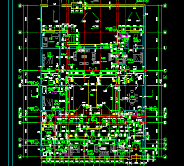 ĳ�ĺ�Ժסլ�������ͼֽ