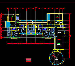 �׶�԰�������ͼֽ����Ч��ͼ��