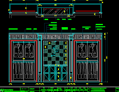 ĳ��װ�꽨��ʩ��ͼֽ