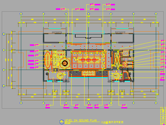 ĳ��ó�Ƶ꽨��ʩ��ͼ