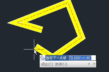 44.png