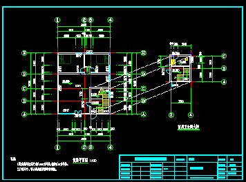 ����ʩ��ͼֽ