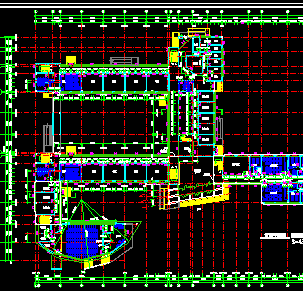 ĳ��ѧ¥�������ͼֽ