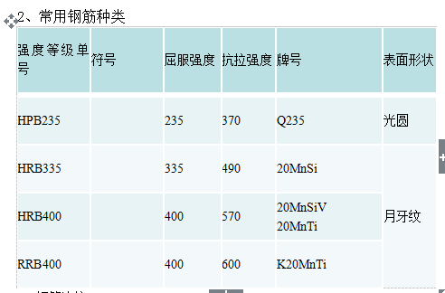 QQ图片20160712085402.png