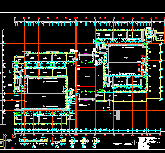 ĳ��ѧ��ѧ¥����ʩ��ͼֽ