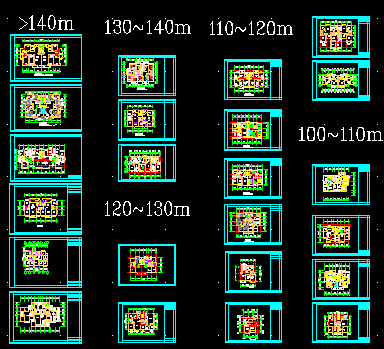 �����������ͼ��