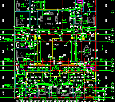 �ĺ�Ժһ��סլ�������ͼֽ�������ͼ��