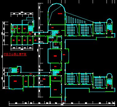 ĳСѧ�������ͼֽ